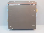 PE2586 Philips PE-2586 / 24V Measurement System Adapter Used. Fixed Price $588.67.