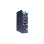 Moxa UC-8200 Arm Based Wirless Din Rail Industrial Computer CORTEX-A7. Fixed Price $450.00.