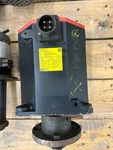 Fanuc Servo Motor A06B-0269-B200#0100 5 Kw 3000 Rpm. Fixed Price $918.00.