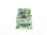 Star SPC-1H-D Plc Circuit Board Assembly Module Base. Fixed Price $1274.99.