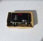 Qe: S2N Gyro Converter 9028C*NEW*. Fixed Price $499.00.