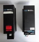 Particle Measuring Systems Liquilaz SLS-SO3 & SLS-SO2. Fixed Price $1449.50.