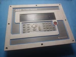 Woodward 505 9907-164 ** Smps Problem. Fixed Price $488.56.