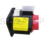 Used & Tested Fanuc A06B-0031-B077#0008 Servo Motor. Fixed Price $334.92.