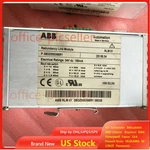 1PC New RLM01 3BDZ000398R1 Abb Redundant Connection Module #YP1. Fixed Price $996.55.
