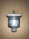 Dynapar E97148. Fixed Price $138.00.