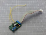 Siemens G32918-M0006-U501-03-U1 Circuit Board Module M2667. Fixed Price $249.99.