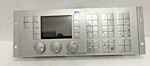 B&r 4P3040.00-K08 Rev. 50 Hmi Device Display Control System Avl Test. Fixed Price $2172.19.