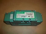 Numatics I23BA415MP Solenoid Valve Used. Fixed Price $70.00.