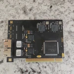 1PC Beckhoff FC9002-0000 FC-9002 Ethernet Pci Network Card 2-PORT Used. Fixed Price $225.00.