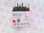 Siemens 3RU1116-0DB0 / 3RU11160DB0 (used). Fixed Price $57.66.