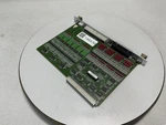 Sepro 07S01016 Circuit Board Used #146570. Fixed Price $185.00.