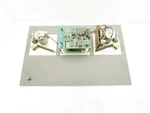 Sanyo 2401C-1 Tape Reader Reel Handler Unit For Cnc Machinery. Fixed Price $127.49.