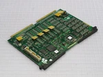 Hp CA456-0063 CA452-00410 Circuit Board T261107. Fixed Price $499.99.