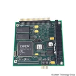 Ampro Computers MM2-VFP-Q-78 Minimodule Network Interface Card Digital. Fixed Price $395.00.