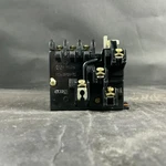 Fuji RCA3737-1C 0.8A Overload Relay ($10 Obo). Fixed Price $10.00.