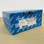 Sick TIM361S-2134101 / 1090608 (new). Fixed Price $2096.00.