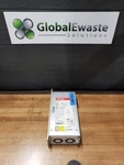 Beckhoff C6920-0050 Control Cabinet Industrial Pc 4GB Ram No Hdd Os/image. Fixed Price $300.00.