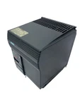 Siemens 6SE9221-0CC40 Micromaster 6SE92210CC40 "overnight Shipping". Fixed Price $1727.48.