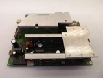 Siemens C98040-A7600-C4-2 C98043-A7600/A7601-L5-01 Circuit Board Assembly T36015. Fixed Price $899.00.