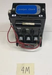 Joslyn Clark Danaher Control 5DP1-5051-22 30A Contactor 240VDC Coil Ward Leonard. Fixed Price $390.00.