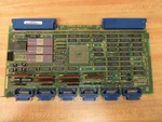 Fanuc Board A16B-1210-0970/02A. Fixed Price $53.77.