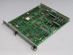 Siemens 751860-905 Rev Cuvette Control Board T209373. Fixed Price $399.99.