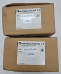 HD2-GT-2AD 224098 Pepperl+fuchs Fieldbus Power Hub Not Original Box. Fixed Price $282.07.