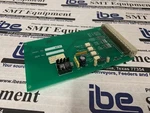 Dek Circuit Board - 112045 W/warranty. Fixed Price $71.00.
