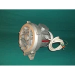 Esam Uni Jet 40 Side Channel Blower. Fixed Price $248.00.
