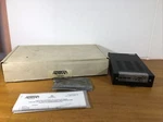 Adtran T400 Htu-r 1244021L1 Circuit Pack Module Housing New Old Stock 1993. Fixed Price $44.99.