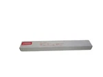 Jerguson Reflex L1413-11 Nsfs. Fixed Price $95.00.