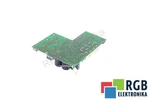 4620087912.12 462008.1901.02 BSM25GD100D Siemens - Refurbished Warranty. Fixed Price $652.08.