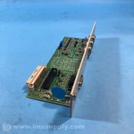 Schenck Bvk V003 Circuit Board Fnip. Fixed Price $268.80.