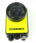 Cognex In-sight IS7200-11 Camera 825-0544-1R Autofocus W/ Lens & Red Led Light. Fixed Price $649.99.