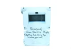 Milltronics 7ML10331AA002A Multiranger Ultrasonic Level Monitor 100-230V-AC. Fixed Price $79.00.