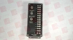 P&h Crane 79U6D3 / (used). Fixed Price $1382.19.