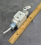 Yamatake 1LS71-JWC-PD03 Spatter Proof Compact Limit Switch. Fixed Price $43.99.
