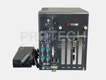 Adlink MXC-6301D Fanless Embedded Computer Intel Core I7-3610QE Guaranteed. Fixed Price $299.00.