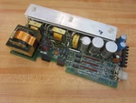 Acdc 71-966-402 Circuit Board 71966402. Fixed Price $2134.33.