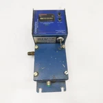Centerline SE-01-A-XG2 Resistance Welding Smart Electrode Controller. Fixed Price $271.10.