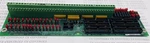 Ge DS200TBQCG1AAA Rst Analog Termination Board Mark V. Fixed Price $999.00.