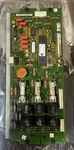 Allen Bradley 74101-502-51 Rev Precharge Drive Board Nos Surplus Box. Fixed Price $124.99.