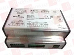 Emerson EC3-D73 / EC3D73 (used). Fixed Price $785.32.