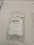 KE2 Em Plus Mounting Bracket. Fixed Price $29.99.