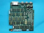 Asymtek 60-0200-03 Rev H 60020003 Board. Fixed Price $659.00.