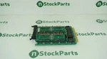 Coe ASM-8112-A Nsnb. Fixed Price $199.95.