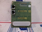 Ritter A-E35-9161 Output Board T89HBC00ZW STLN4565D, E3330BM, 2005 Motorola 94V0. Fixed Price $179.99.