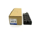 Omron DRT2-HD16C-1 Nsmp. Fixed Price $684.00.