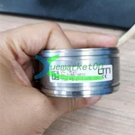 1PCS New Ltn RE-21-1-A05-VSN Encoder RE211A05VSN. Fixed Price $299.98.